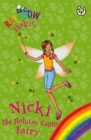 Image for Nicki the Holiday Camp Fairy