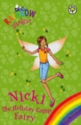 Image for Nicki the Holiday Camp Fairy : Special
