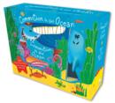 Image for Commotion in the Ocean Mini and Plush