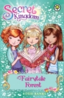 Image for Fairytale Forest : Book 11