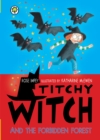 Image for Titchy Witch and the Forbidden Forest