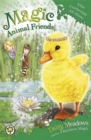 Image for Magic Animal Friends: Ellie Featherbill All Alone