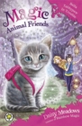 Image for Magic Animal Friends: Bella Tabbypaw in Trouble
