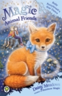 Image for Magic Animal Friends: Ruby Fuzzybrush&#39;s Star Dance