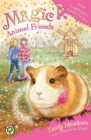 Image for Magic Animal Friends: Rosie Gigglepip&#39;s Lucky Escape