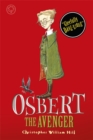Image for Tales from Schwartzgarten: Osbert the Avenger