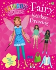 Image for Fairy Sticker Dressing