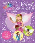 Image for Rainbow Magic: Fairy Sticker Activity