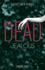 Image for Dead Jealous