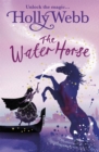 Image for A Magical Venice story: The Water Horse