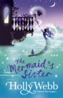 Image for The mermaid&#39;s sister