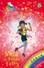 Image for Rainbow Magic: Mae the Panda Fairy