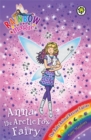 Image for Rainbow Magic: Anna the Arctic Fox Fairy