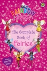 Image for The complete book of fairies : 506