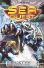 Image for Sea Quest: Tragg the Ice Bear