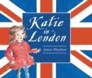 Image for Katie in London