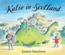 Image for Katie in Scotland : 22