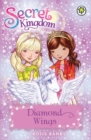 Image for Diamond wings
