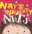 Image for Nat&#39;s Naughty Nits