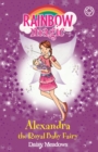 Image for Alexandra the Royal Baby Fairy : Special