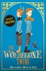 Image for Tales from Schwartzgarten: The Woebegone Twins