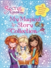 Image for My magical story collection : 1