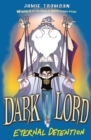 Image for Dark Lord: Eternal Detention