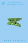 Image for Jake and Lily