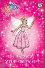 Image for Magical Princess Fairies