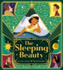 Image for The Sleeping Beauty