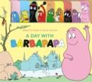Image for A day with Barbapapa