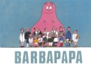 Image for Barbapapa