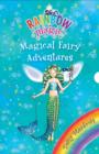 Image for Magical Fairy Adventures