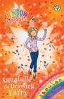 Image for Rainbow Magic: Annabelle the Drawing Fairy