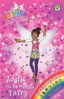 Image for Zadie the Sewing Fairy
