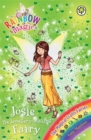 Image for Rainbow Magic: Josie the Jewellery-Making Fairy
