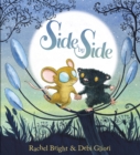 Image for Side by side