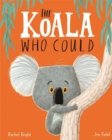 Image for The Koala Who Could