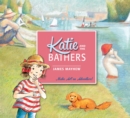 Image for Katie and the bathers