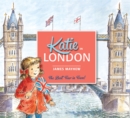 Katie in London - Mayhew, James