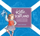Image for Katie in Scotland