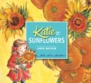 Image for Katie and the sunflowers