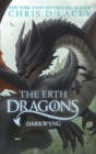 Image for The Erth Dragons: Dark Wyng