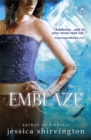 Image for Emblaze