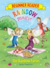 Image for The Rainbow Fairies