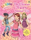 Image for The Ultimate Fairy Annual 2015