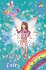 Image for Rainbow Magic: Kathryn the PE Fairy