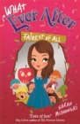 Image for Fairest of all