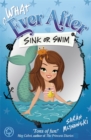 Image for Whatever After: Sink or Swim