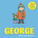 Image for George visits the doctor